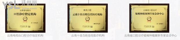{C6AF899B-F4A4-4A46-99D3-5177B602C7AE}_20200820105057.jpg