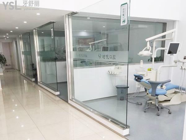 臺州牙齒正畸醫(yī)院推薦，看臺州牙齒矯正哪個醫(yī)院好！