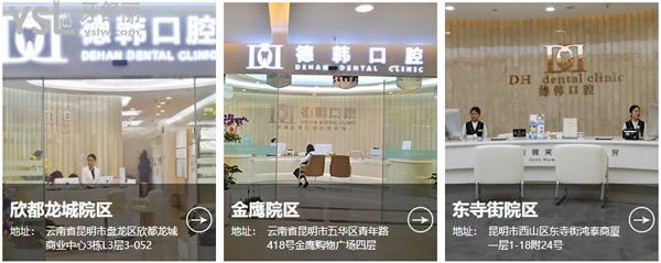 {6A55BCD7-F938-4293-B83C-65E69C885EA5}_20200901165206.jpg