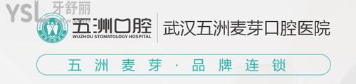 微信截圖_20200902141816.jpg