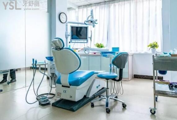 惠州愛雅仕口腔醫(yī)院地址