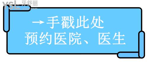 點(diǎn)擊