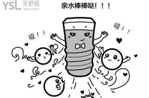 u=3552286719,1004240293&fm=26&gp=0.jpg