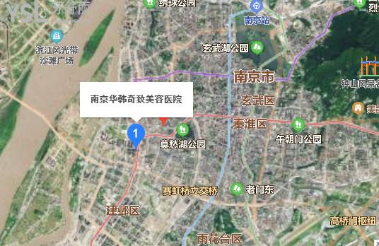 微信截圖_20200818190019.jpg