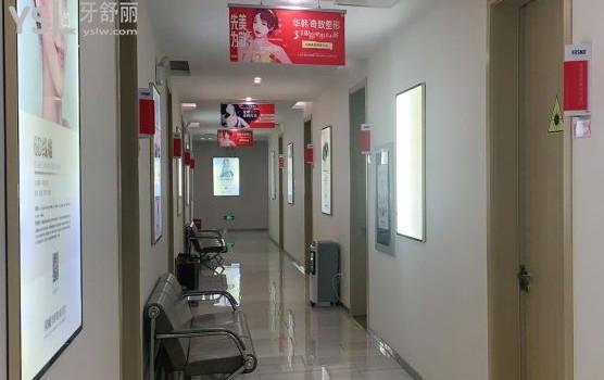 微信截圖_20200818203428.jpg