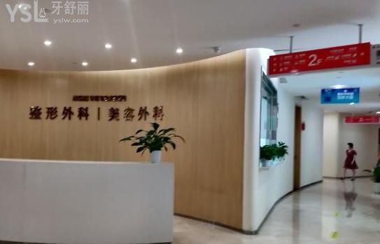 微信截圖_20200818203745.jpg