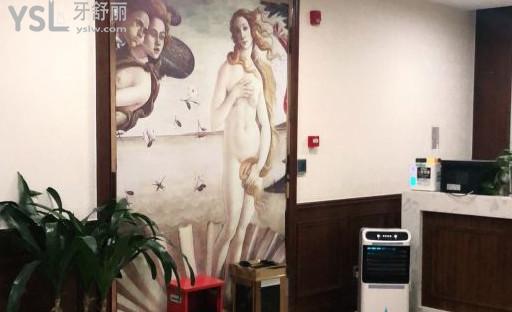 微信截圖_20200818203905.jpg