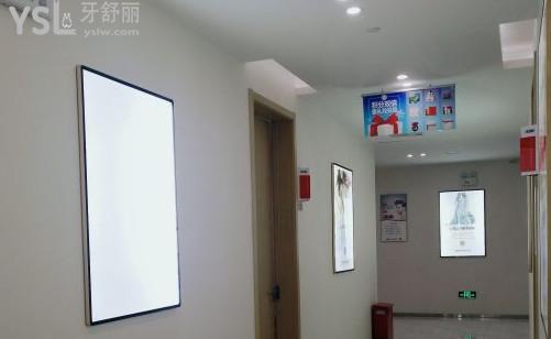 微信截圖_20200818204026.jpg