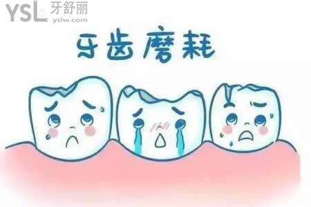 牙科醫(yī)院和醫(yī)院口腔科區(qū)別？