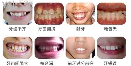 微信截圖_20200908140420.jpg