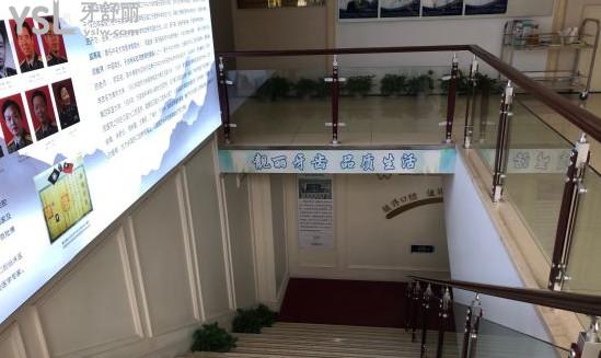 微信截圖_20200820095628.jpg
