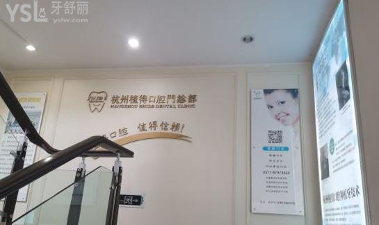 微信截圖_20200820095647.jpg