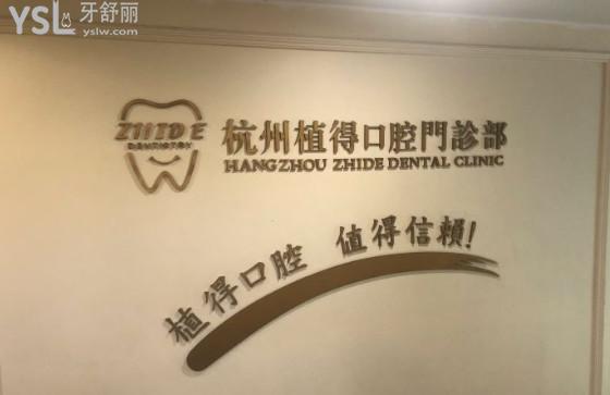 微信截圖_20200820095821.jpg