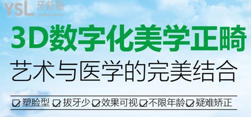 微信截圖_20200915154457.jpg
