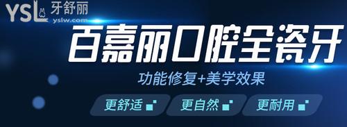 微信截圖_20200915140145.jpg