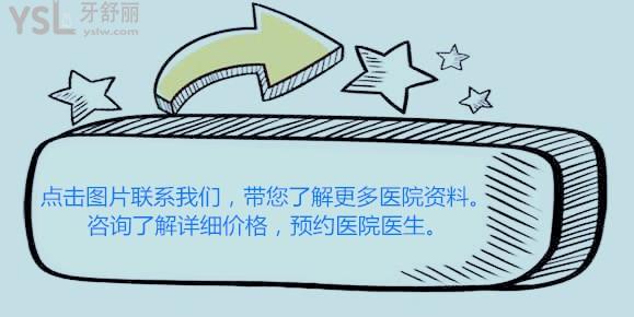 timg (1)_副本.jpg