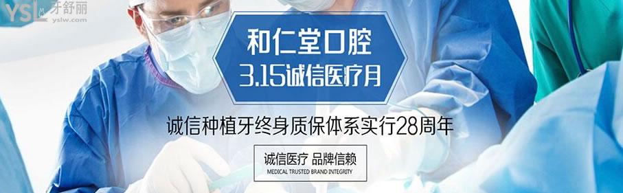 微信圖片_202009211444165.jpg