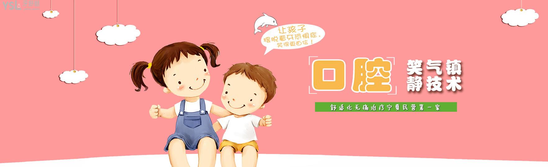 微信圖片_20200921144416.jpg