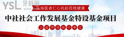 微信截圖_20200922135640.jpg