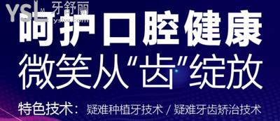 微信截圖_20200922140253.jpg