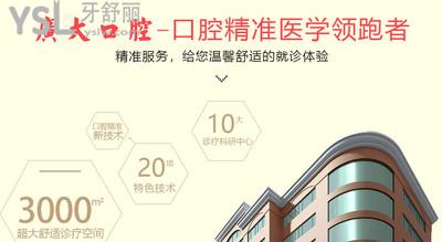 微信截圖_20200925112149.jpg