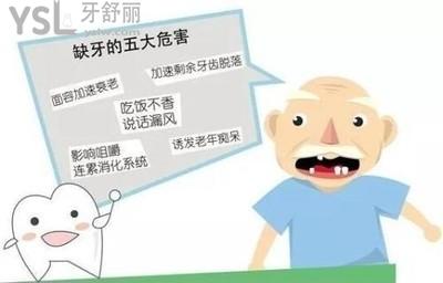 u=547305172,1357289822&fm=26&gp=0.jpg