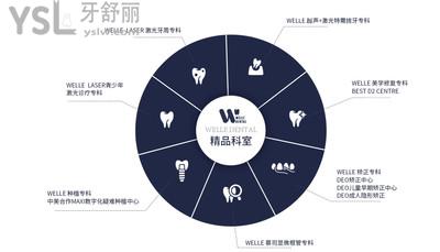 微信截圖_20200928162726.jpg