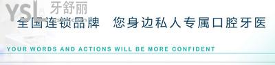 微信截圖_20200928162458.jpg