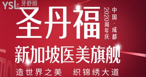 微信截圖_20201010110203.jpg