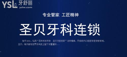 微信截圖_20201010105932.jpg