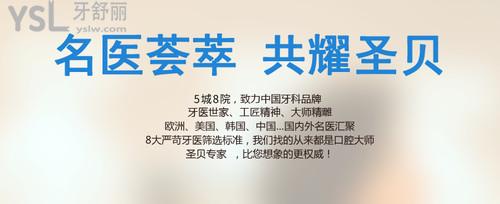 微信截圖_20201010105807.jpg