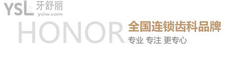 微信截圖_20201013143218.jpg