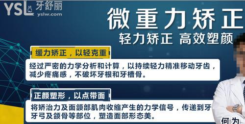 微信截圖_20201015145343.jpg