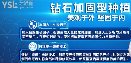 微信截圖_20201015145309.jpg