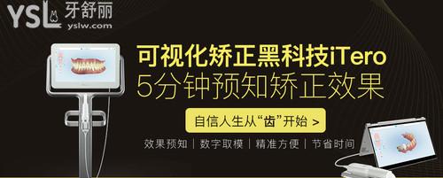 微信截圖_20201015145357.jpg
