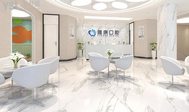 QQ截圖20201015165525.jpg