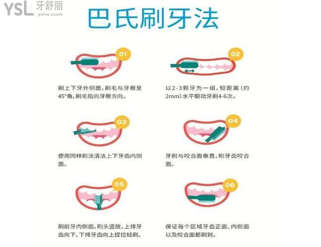 QQ截圖20201015174734.jpg