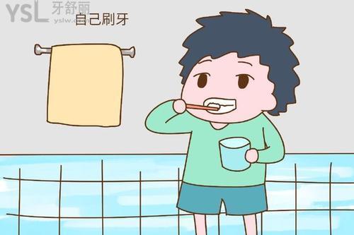 u=592487423,3058582888&fm=26&gp=0.jpg