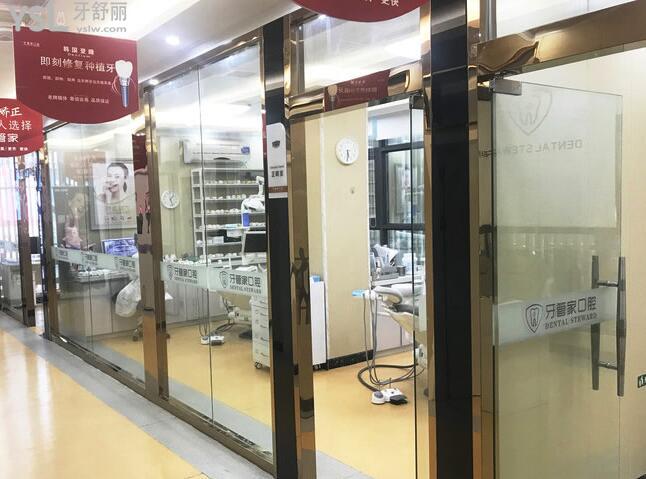 QQ截圖20201019151327.jpg