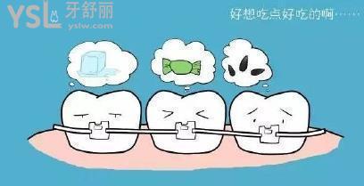 u=3760600817,1992591516&fm=26&gp=0.jpg