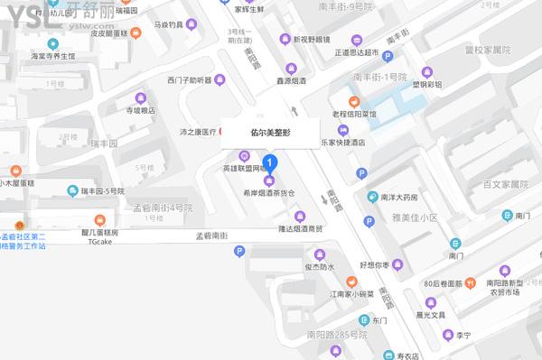 微信截圖_20201022135931.png