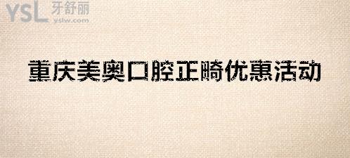 u=142726899,1697468150&fm=26&gp=0.jpg