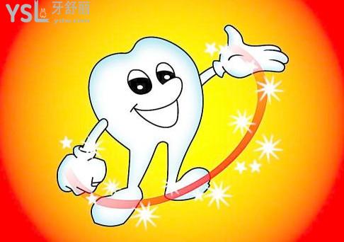 微信截圖_20201026173421.jpg