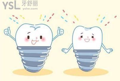 下載 (1).jpg