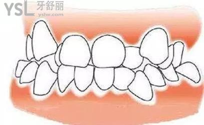 u=3167782351,1241079670&fm=26&gp=0.jpg