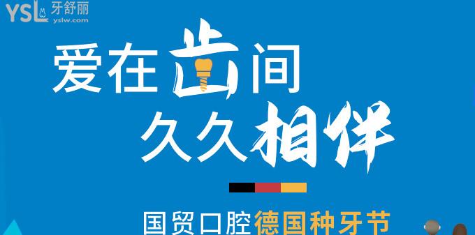 微信截圖_20201030141352.jpg