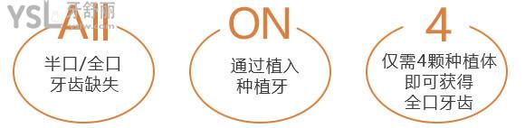 u=3465333946,3713440027&fm=26&gp=0.jpg