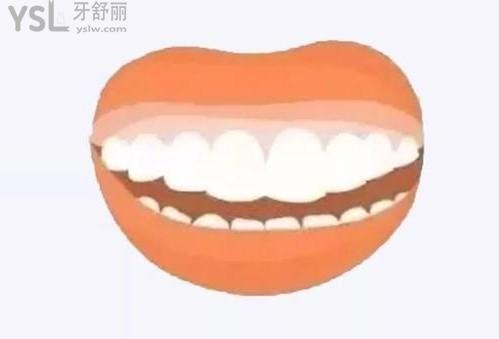 u=2611939836,1846692091&fm=26&gp=0.jpg