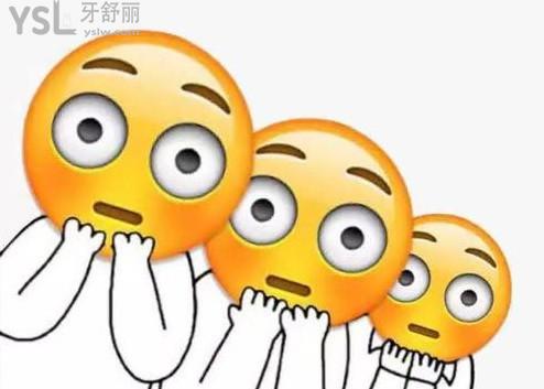 微信截圖_20201102153036.jpg