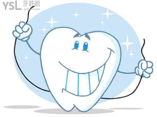 u=64805978,1241810176&fm=26&gp=0.jpg